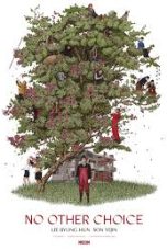 Nonton Film Drama Terbaru | No Other Choice (2025)